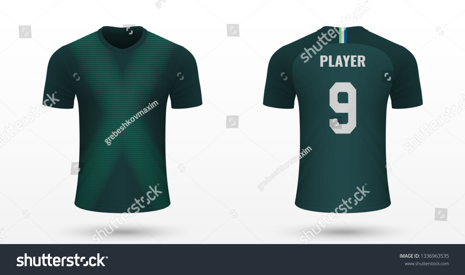 wolfsburg jersey