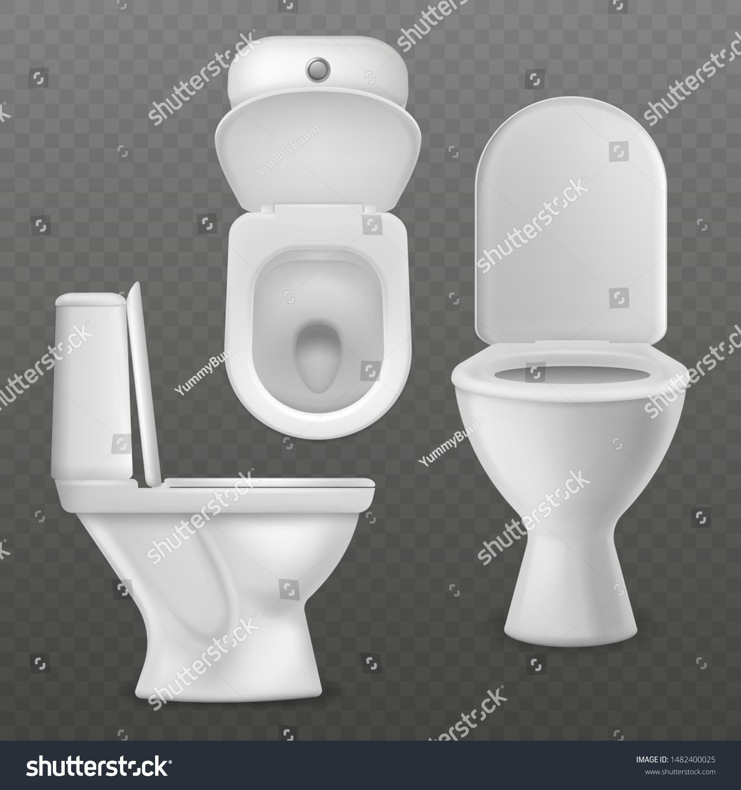 lavatory-pan-images-stock-photos-vectors-shutterstock