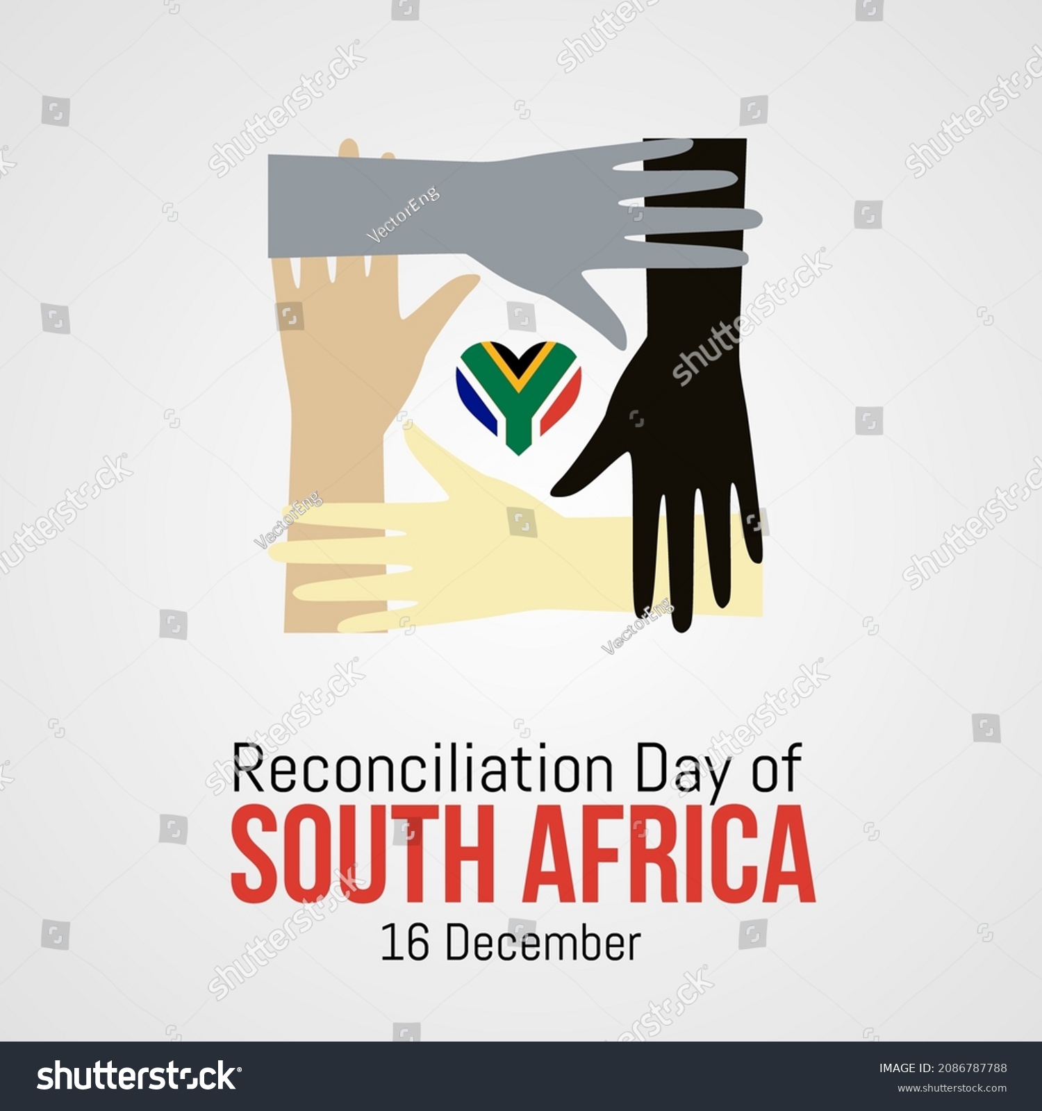 day of reconciliation south africa pdf