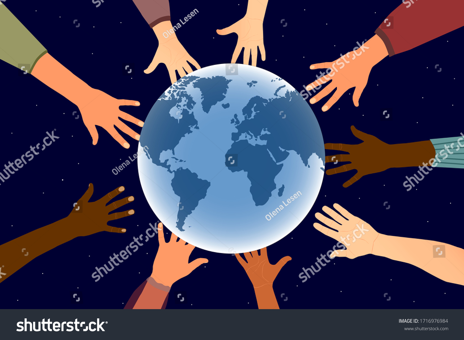 38,627 Globe help Images, Stock Photos & Vectors | Shutterstock