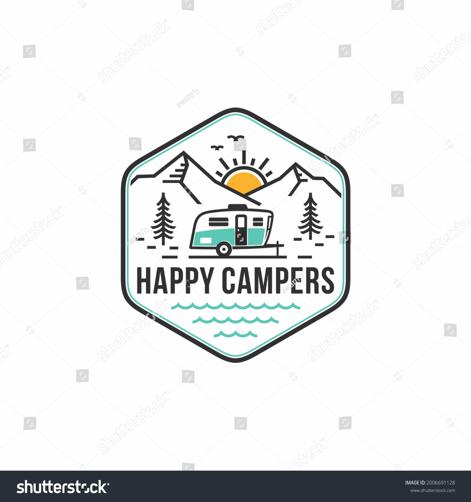 1,763 Rv home logo Images, Stock Photos & Vectors | Shutterstock