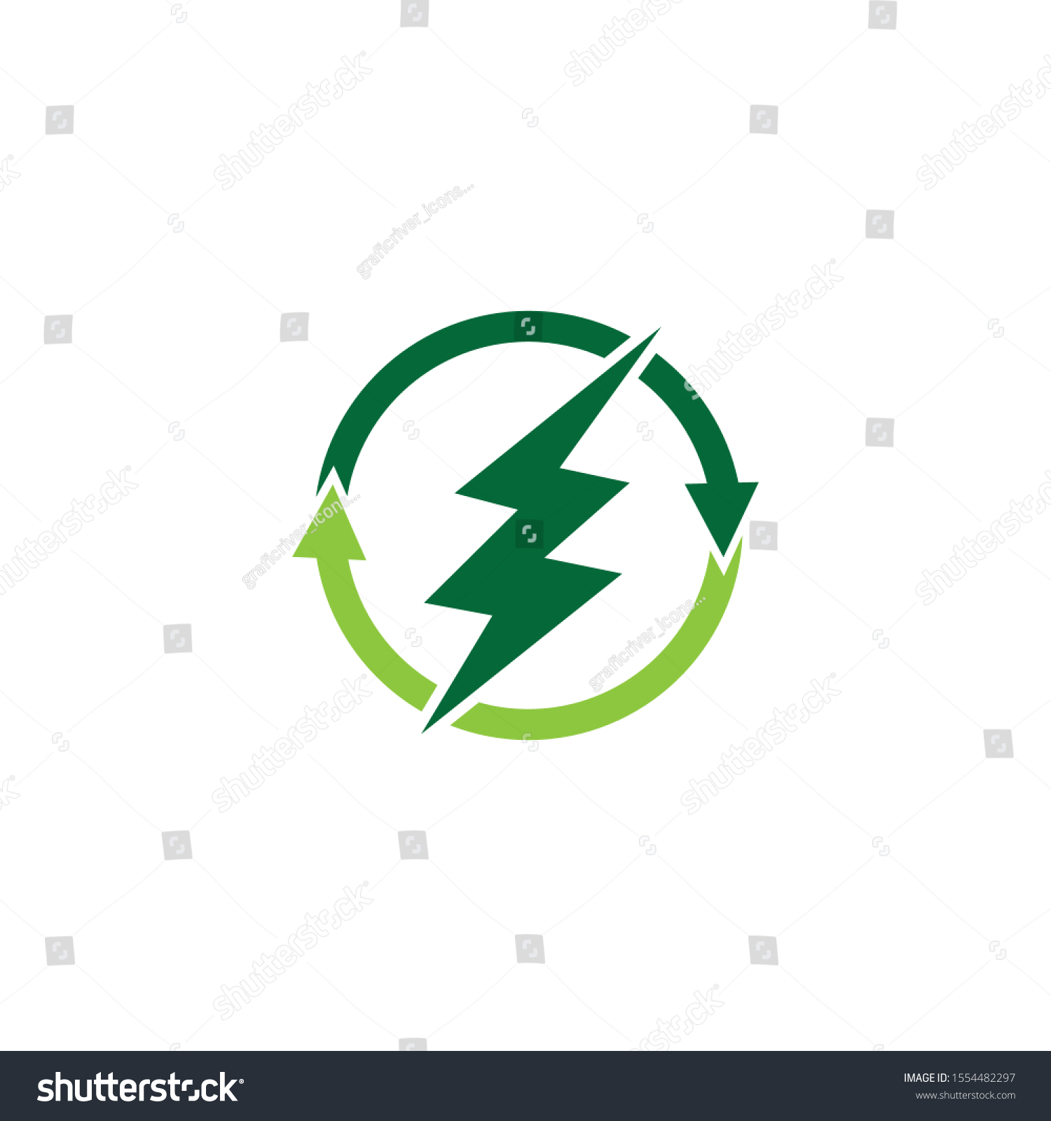 7,076 Waste to energy logo Images, Stock Photos & Vectors | Shutterstock