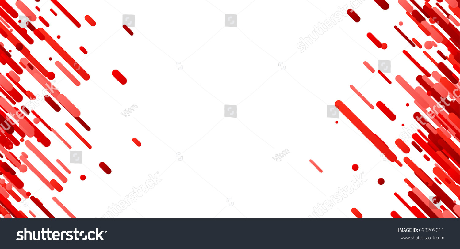 4 699 809 Abstract Red White Background Images Stock Photos Vectors 4 699 809 Abstract Red White Background Images Stock Photos Vectors