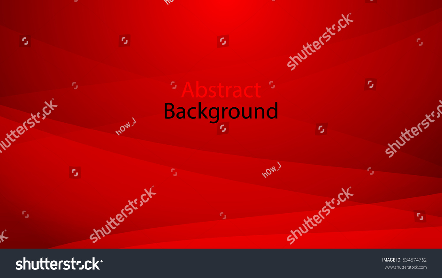 850,784 Cool red backgrounds Images, Stock Photos & Vectors | Shutterstock