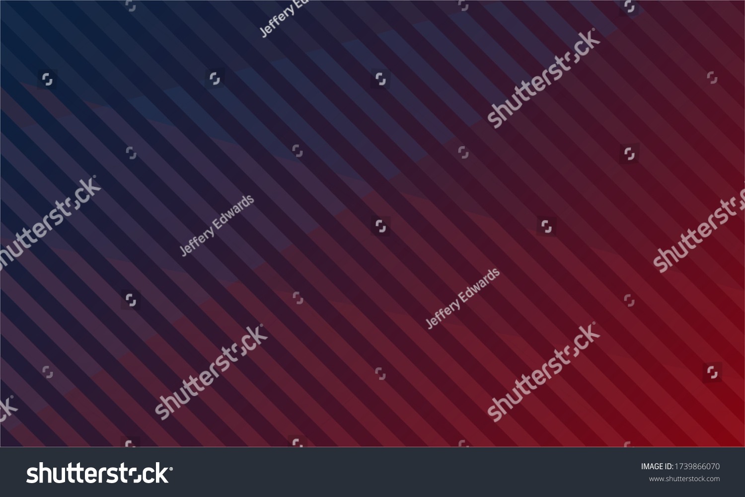 Bi-partisan Images, Stock Photos & Vectors | Shutterstock