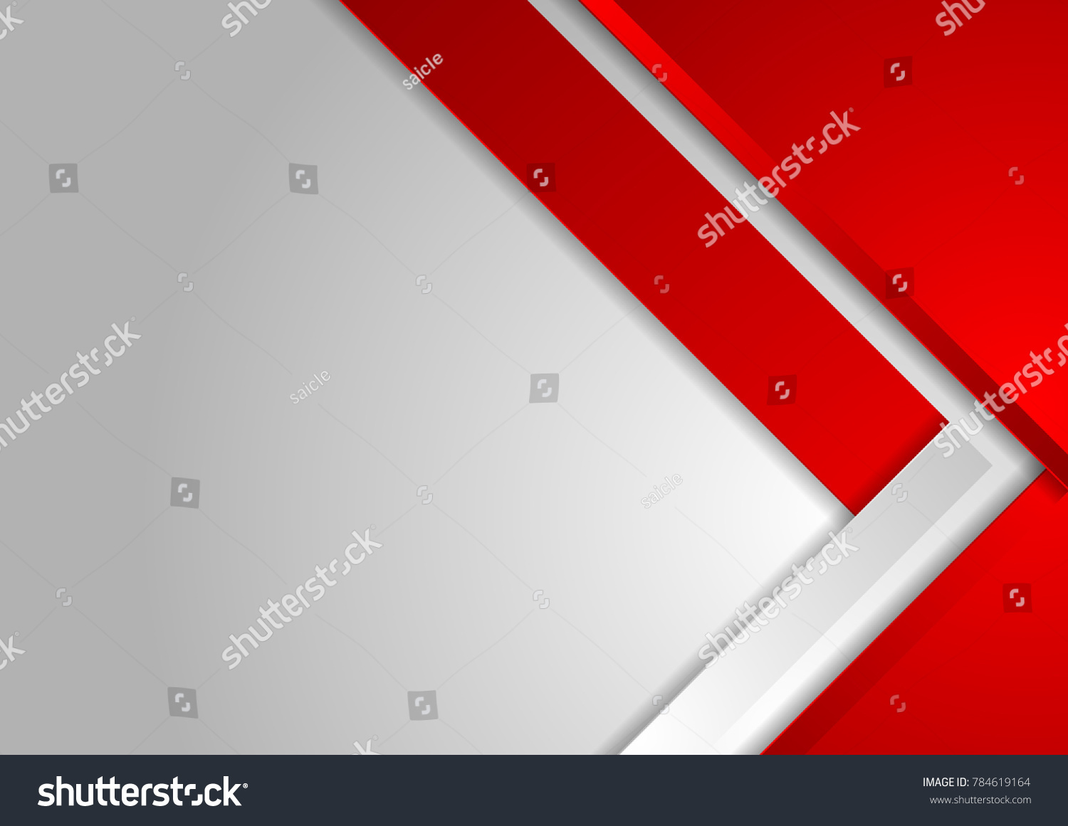 431,762 Corporate background red Images, Stock Photos & Vectors ...