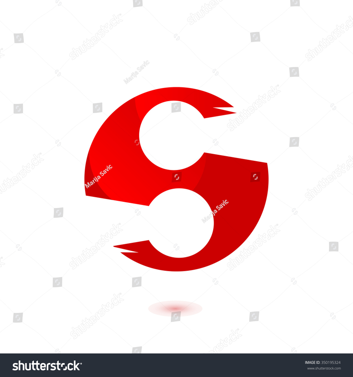 Red Background Logo Design Vector Vector De Stock libre De Regal as red-background-logo-design-vector-vector-de-stock-libre-de-regal-as