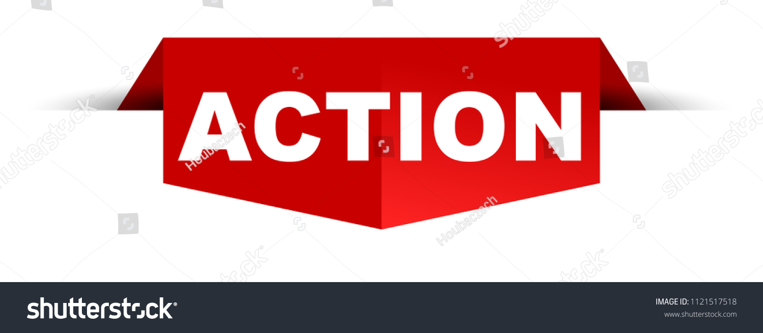 Call action banner : 6 585 images, photos et images vectorielles de ...