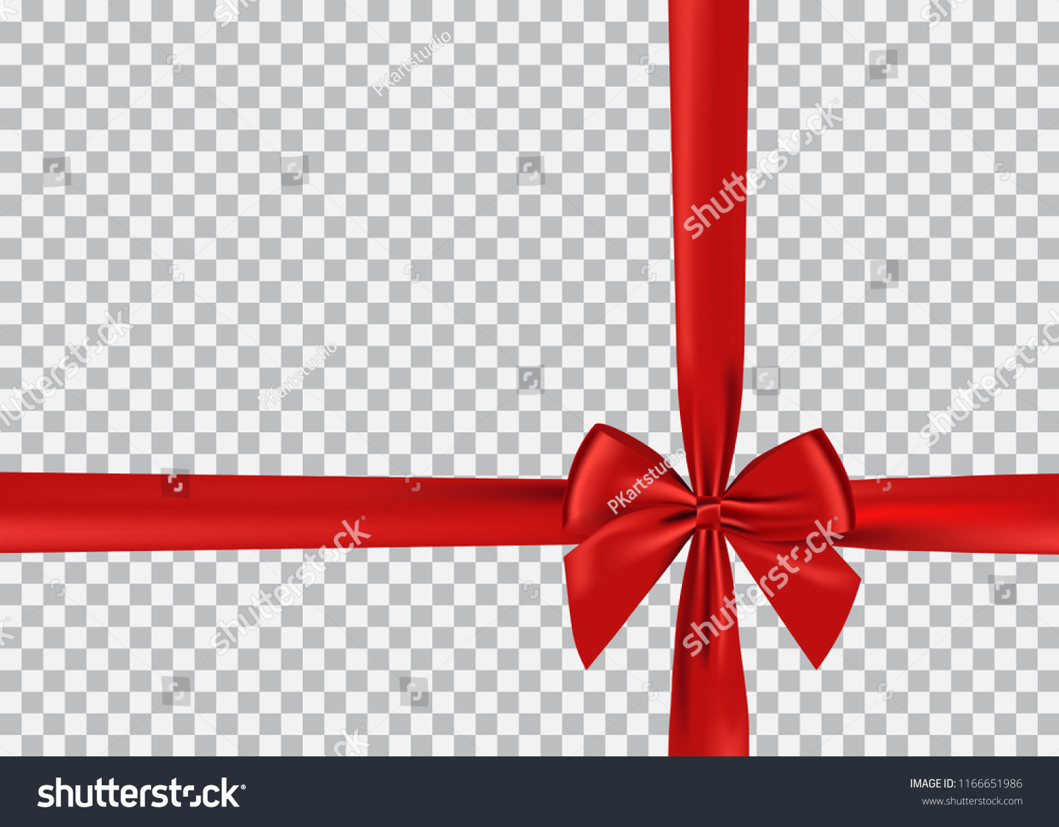 23,393 Red ribbon on transparent background Stock Illustrations, Images ...