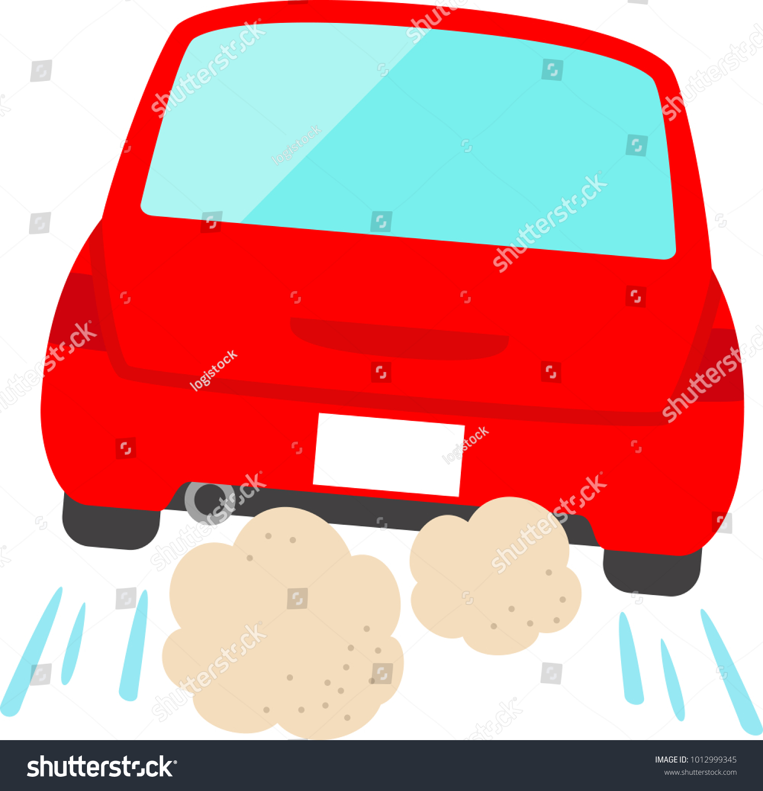 655 Vector car driving away Images, Stock Photos & Vectors Shutterstock