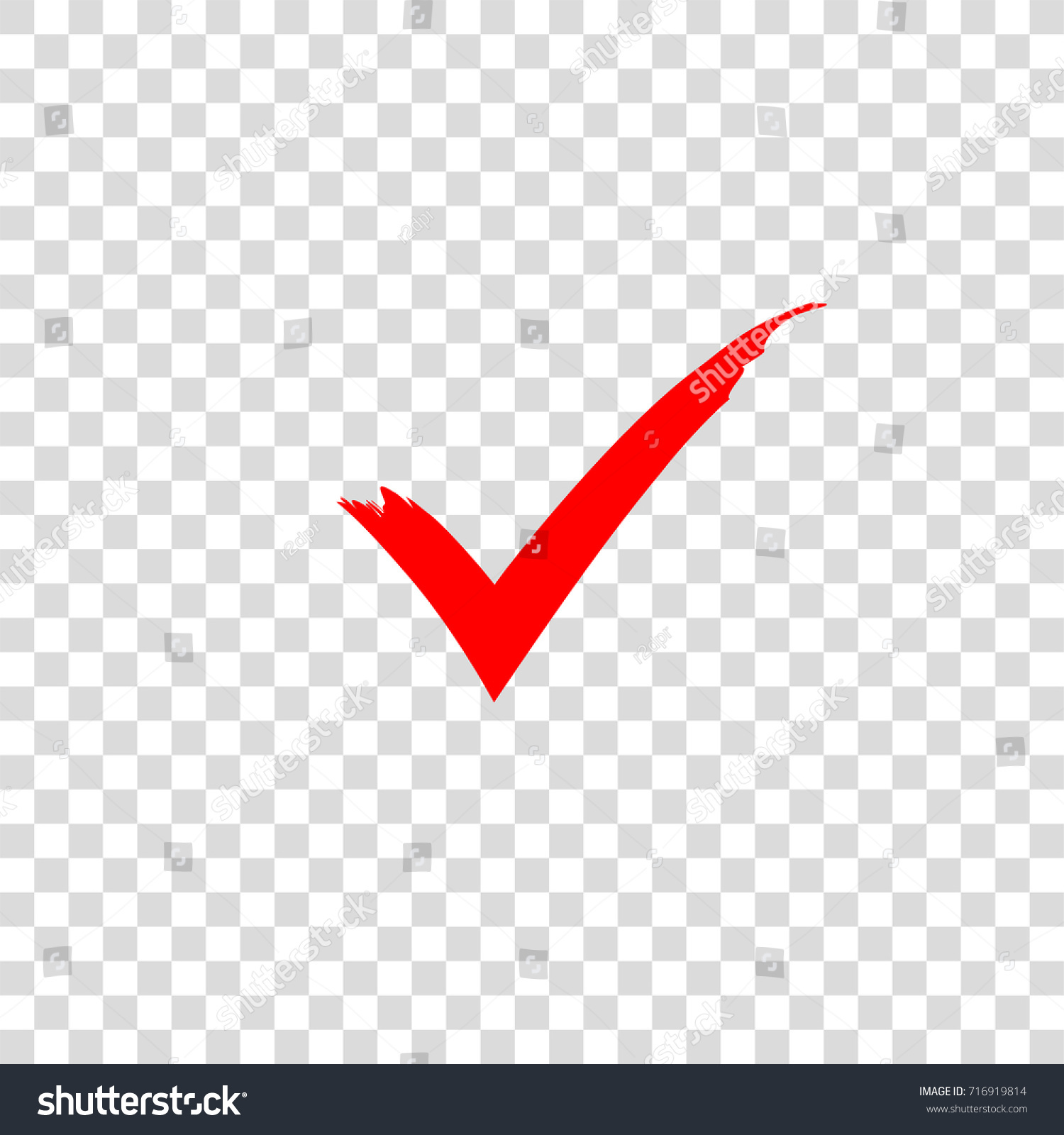 download Gender and