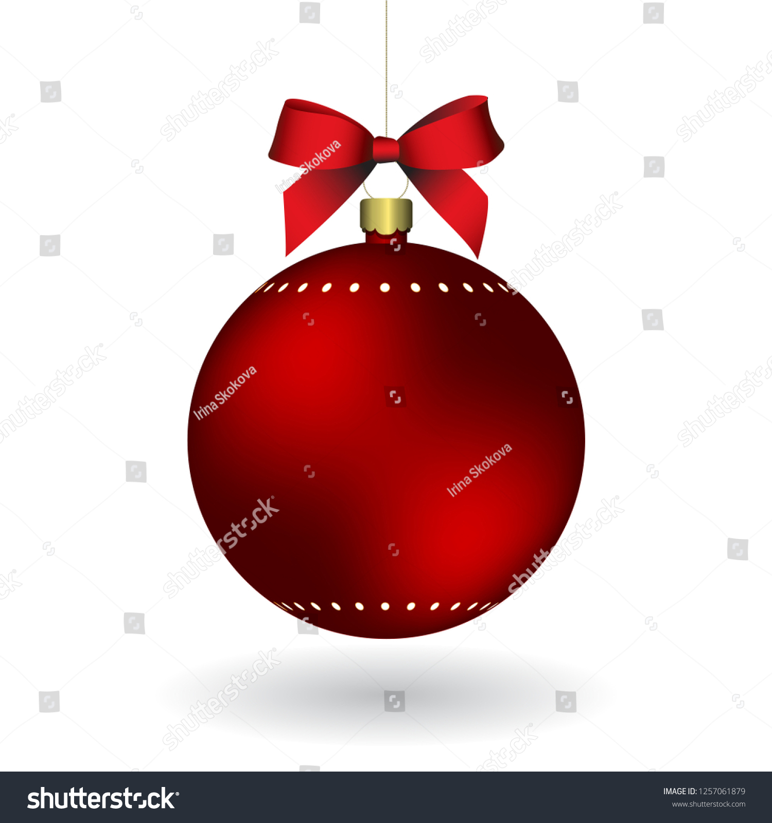 Decoracao Stock Vectors, Images & Vector Art | Shutterstock