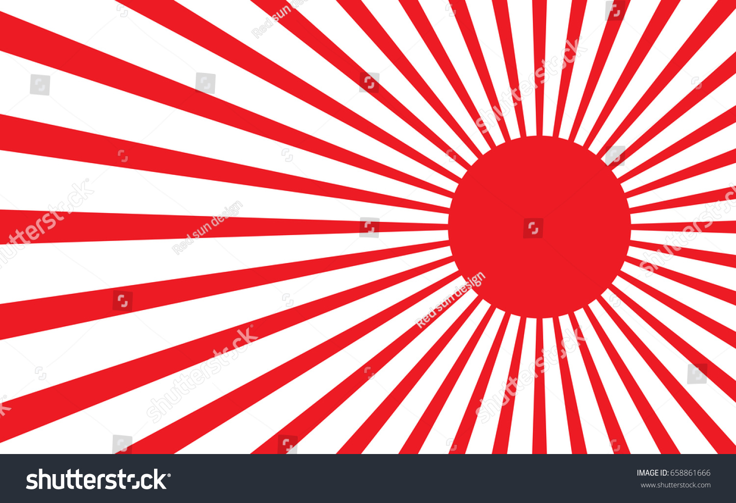 Red Circle Red Rays Similar Japanese Stock Vector 658861666 ... for Red Rays Png
584dqh Red Circle Red Rays Similar Japanese Stock Vector 658861666 ... for Red Rays Png
584dqh
