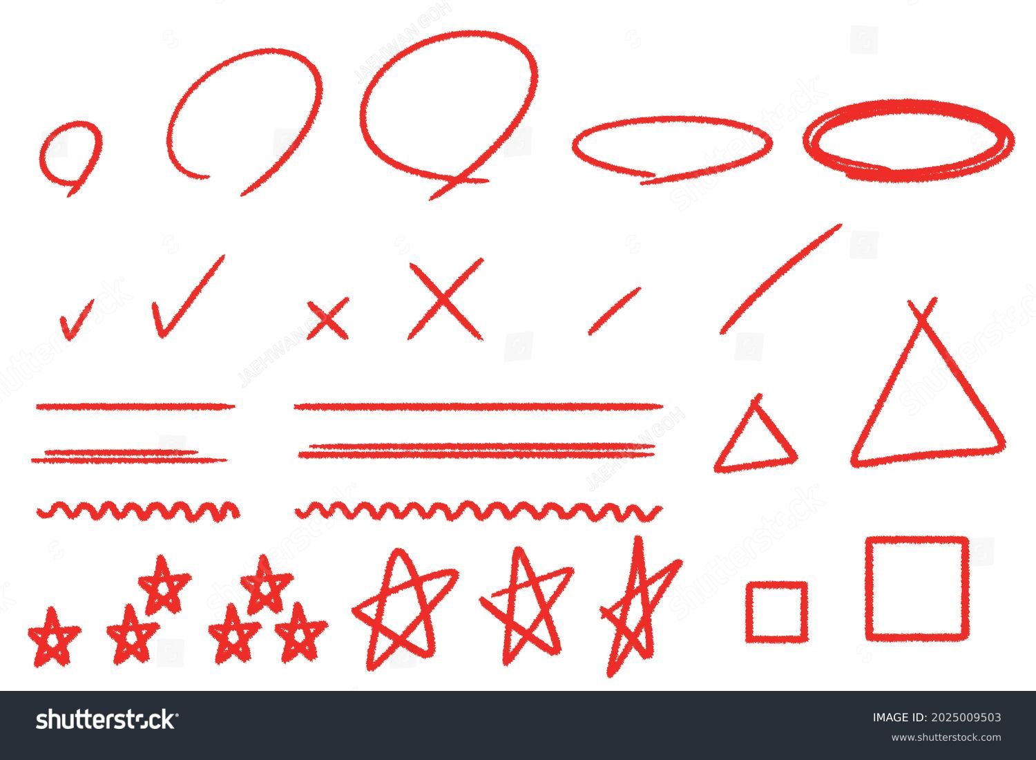 Pen-script Images, Stock Photos & Vectors | Shutterstock