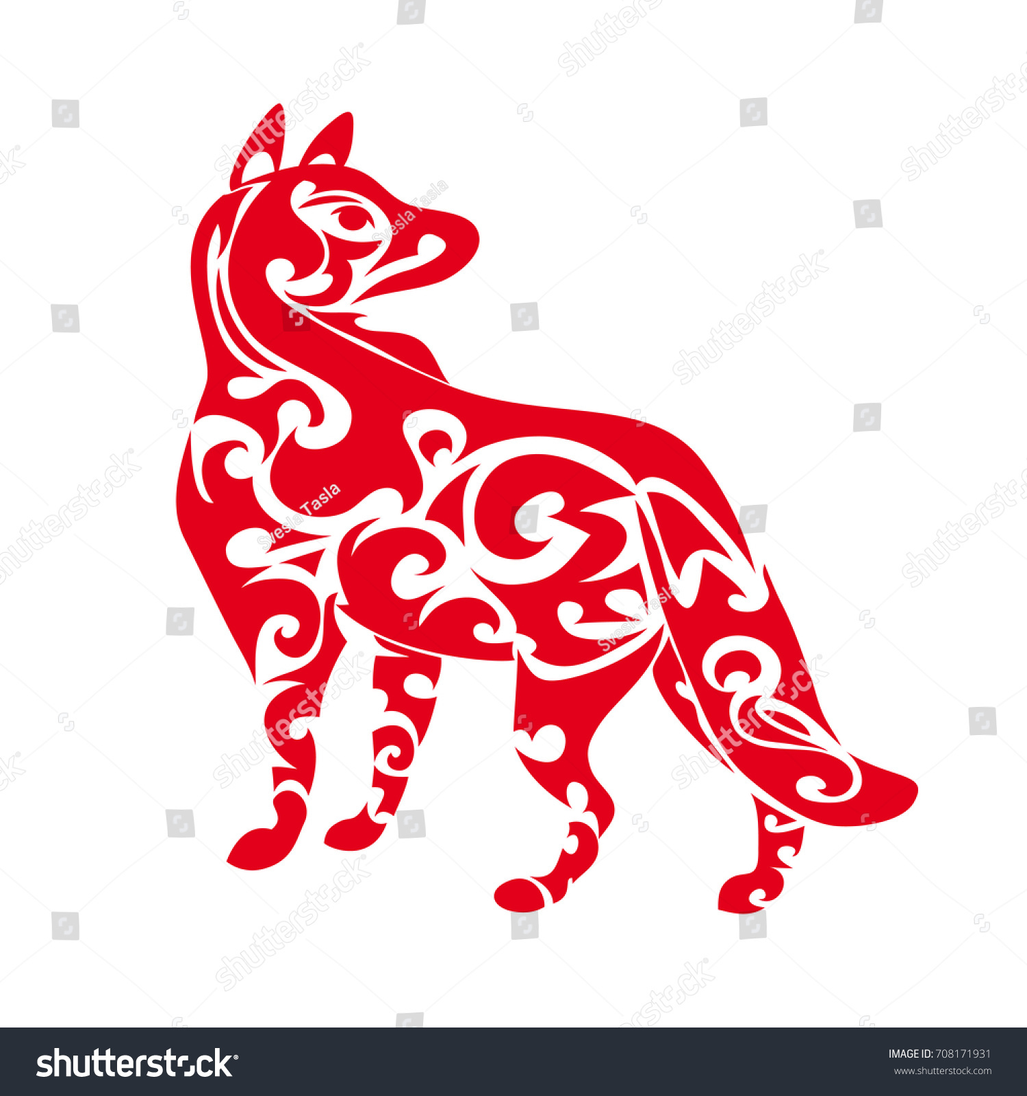 symbolism in the film red dog Red dog (c 1971 - 21 november 1979) was a kelpie/cattle dog cross that was well known for his travels through western australia's pilbara region. symbolism in the film red dog Red dog (c 1971 - 21 november 1979) was a kelpie/cattle dog cross that was well known for his travels through western australia's pilbara region.
