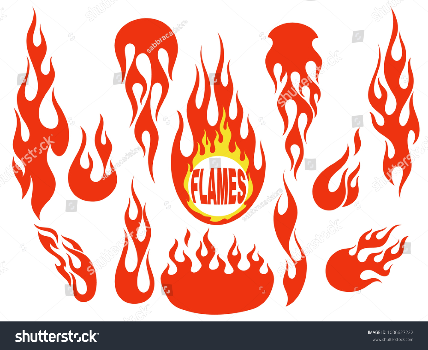 82,748 Racing flames Images, Stock Photos & Vectors | Shutterstock