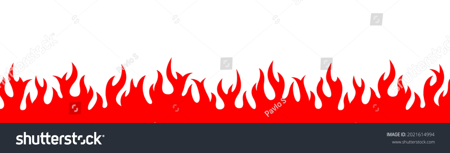 30,846 Flame tongues Images, Stock Photos & Vectors | Shutterstock