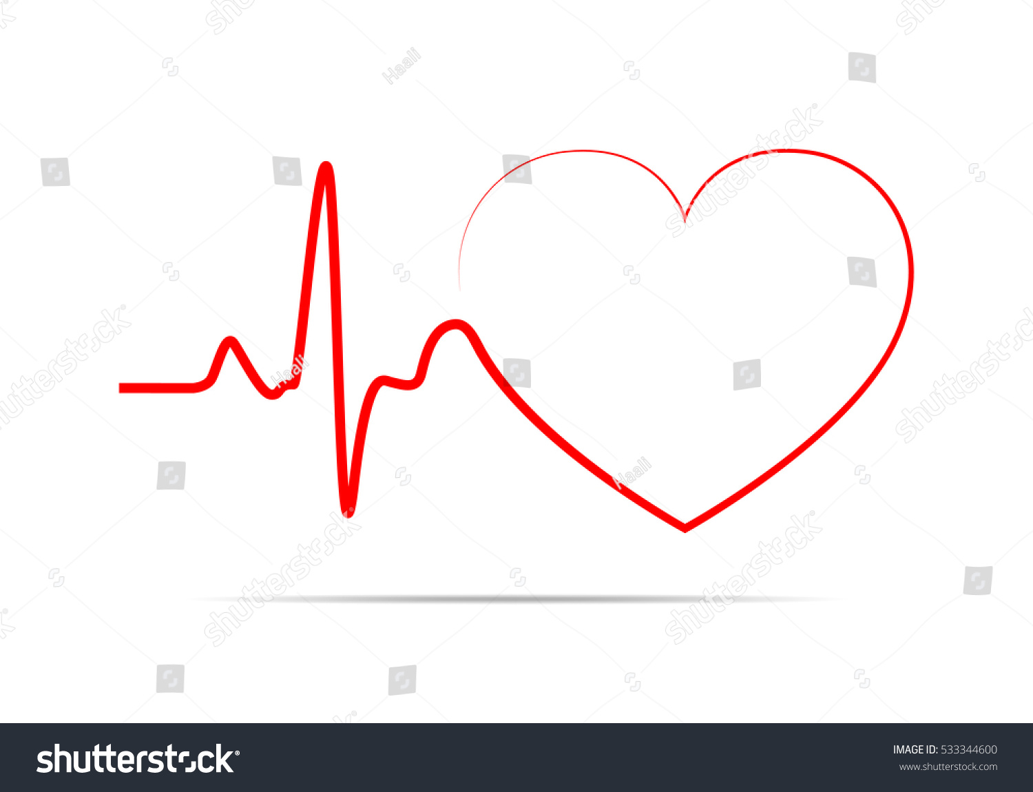 42,226 Love pulse symbol Images, Stock Photos & Vectors | Shutterstock