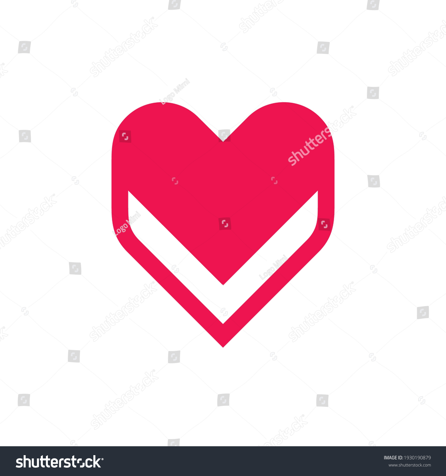 235 615 Logo Abstract Heart Images Stock Photos Vectors Shutterstock 235-615-logo-abstract-heart-images-stock-photos-vectors-shutterstock
