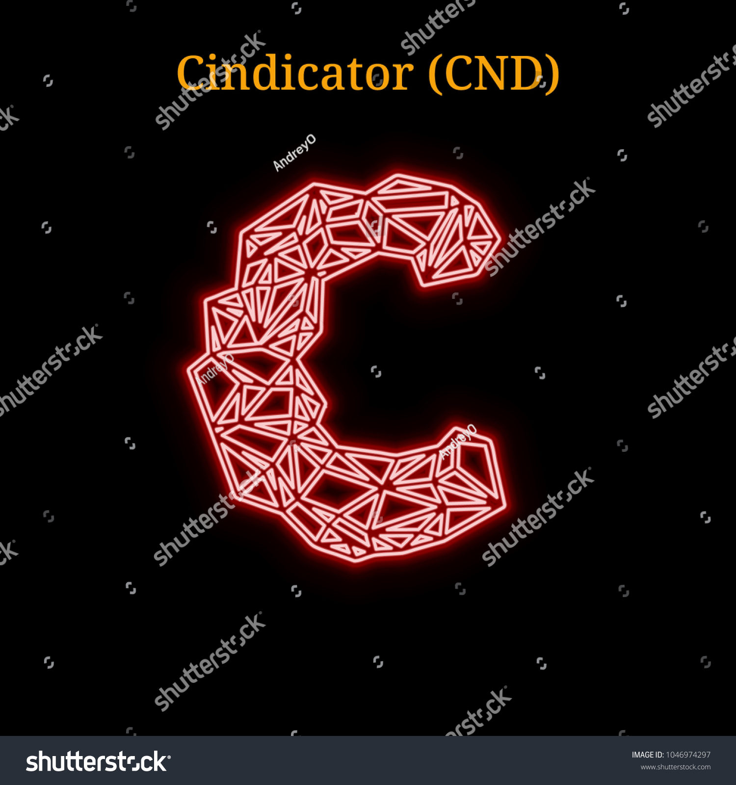 cnd cryptocurrency