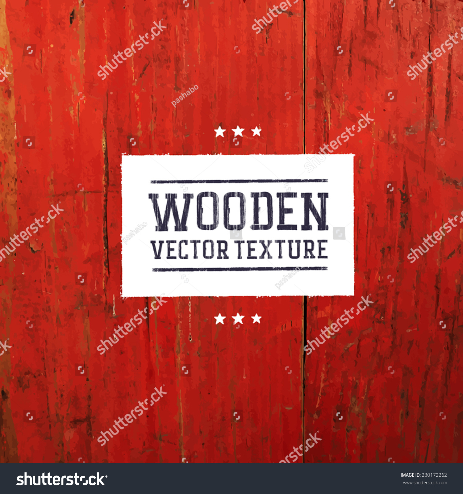 7,462 Red wood border Stock Vectors, Images & Vector Art | Shutterstock