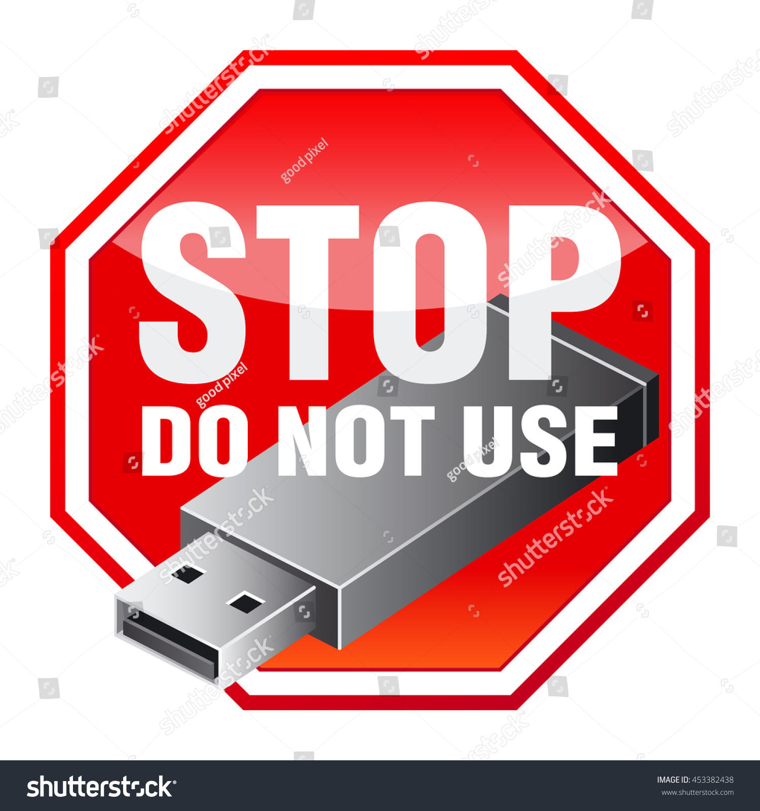 Stop Do Not Use Do Not Use Sign Download