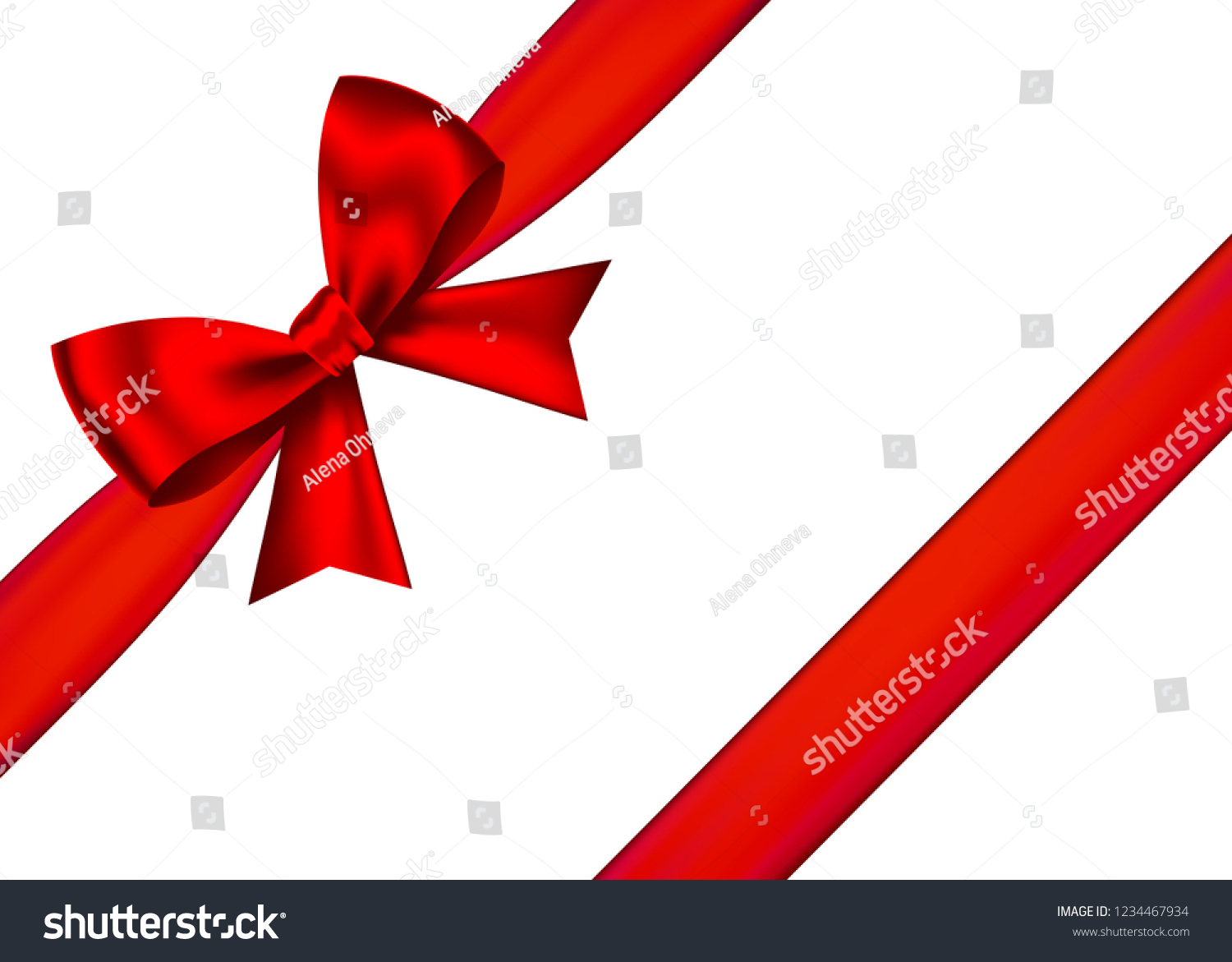 4,209,356 New gift Images, Stock Photos & Vectors | Shutterstock