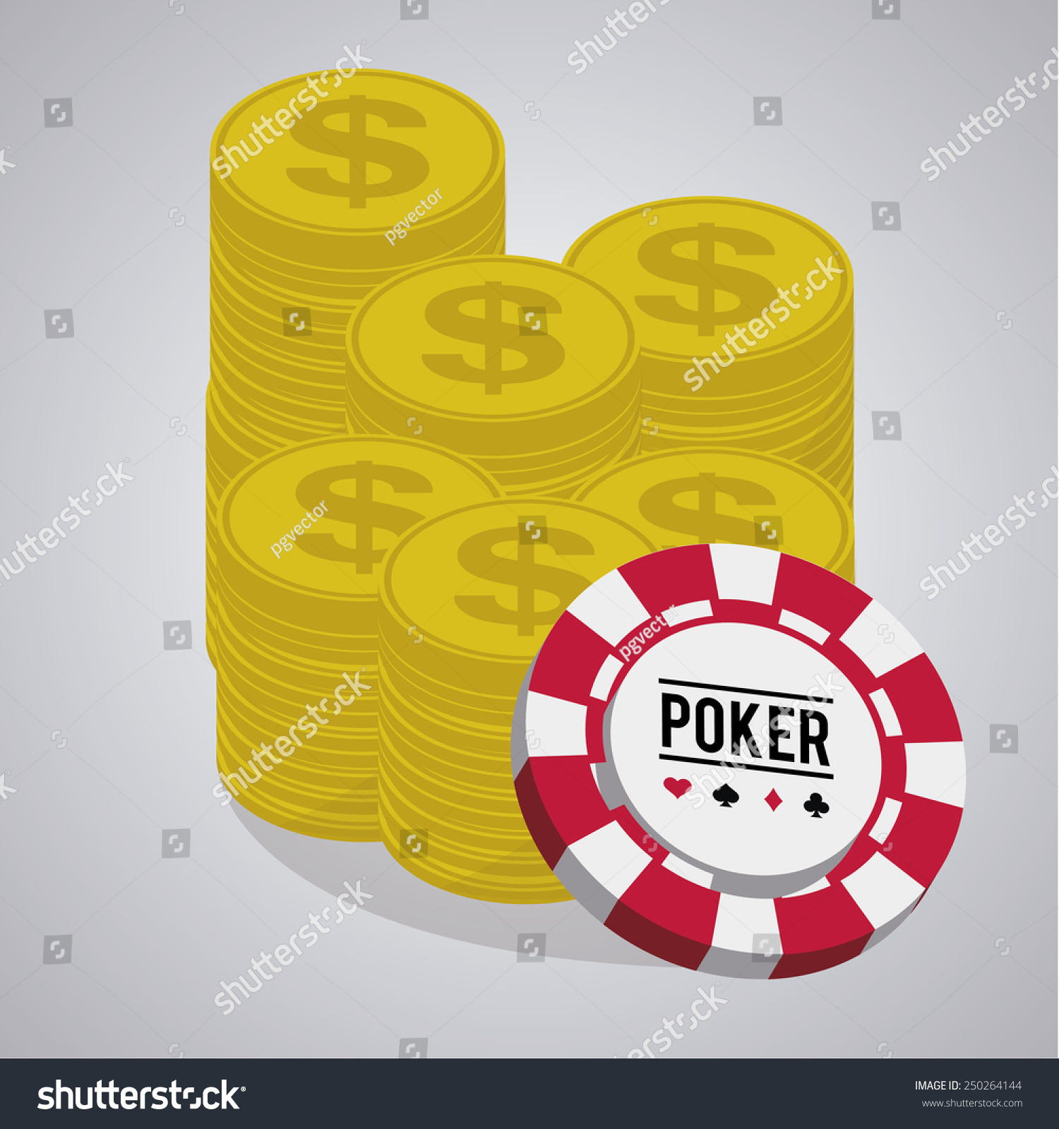 Blackjack strategy no counting Online gambling waste of money