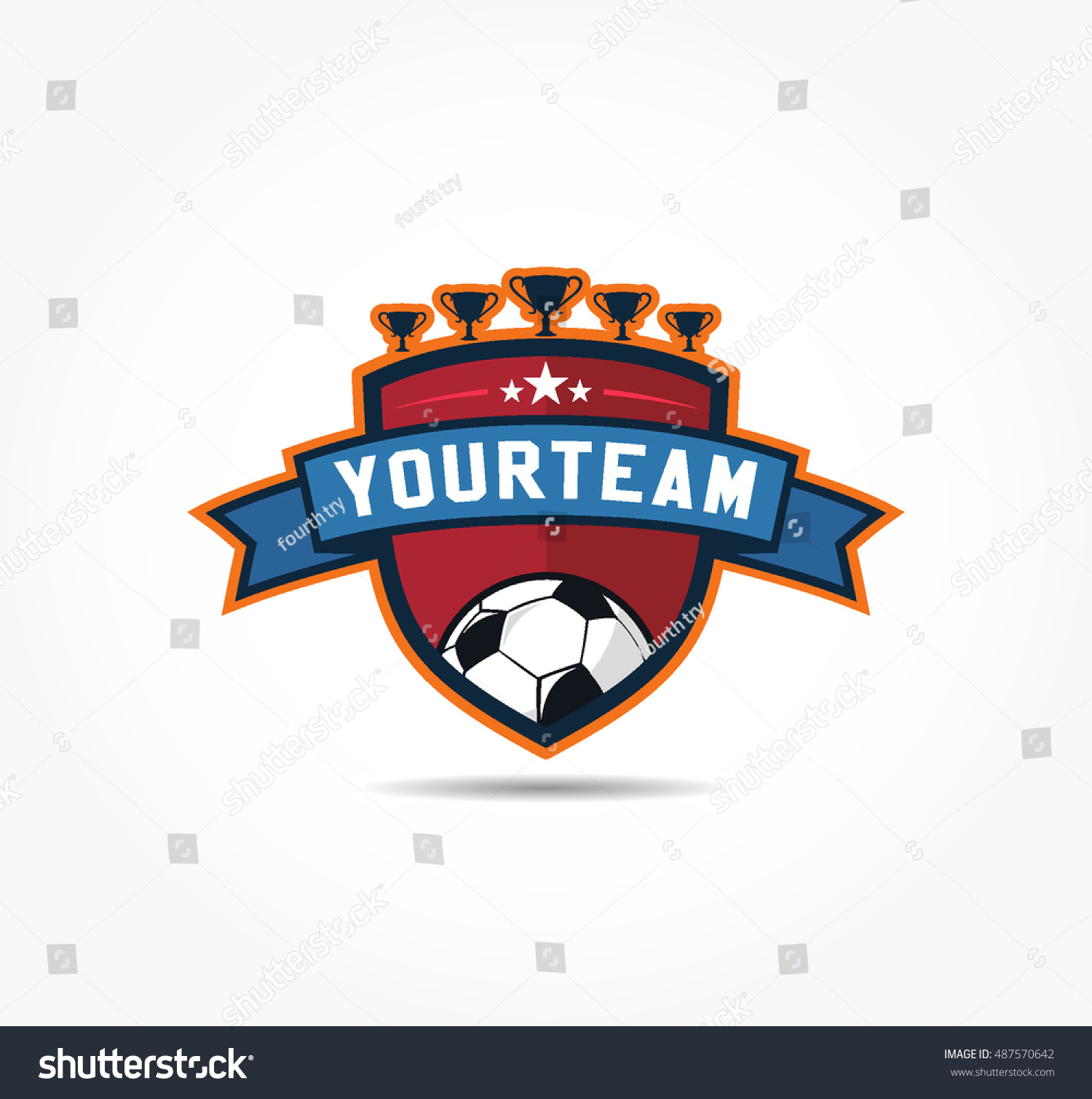 All-pro Images, Stock Photos & Vectors | Shutterstock