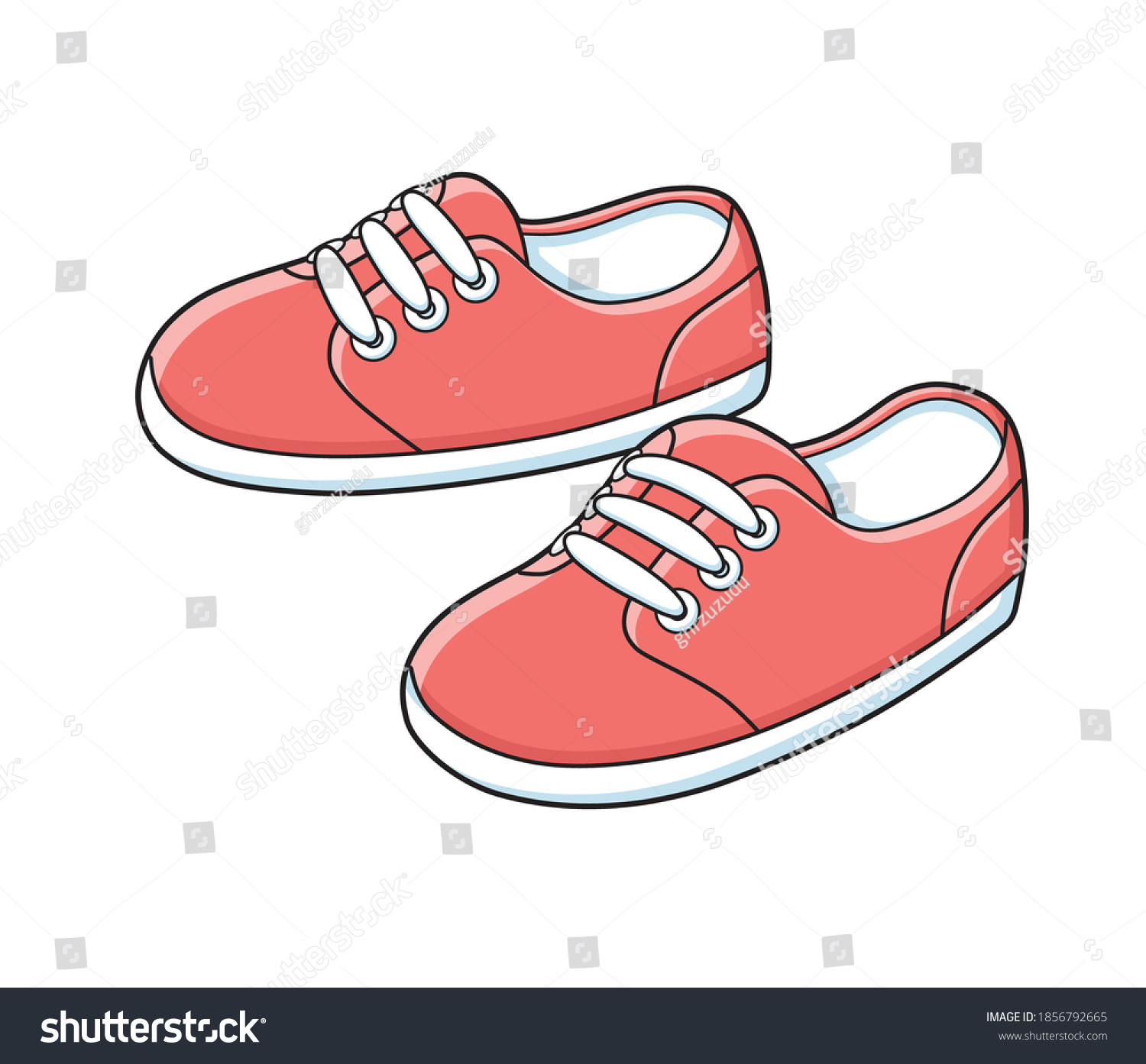 197,766 Two shoes Images, Stock Photos & Vectors | Shutterstock