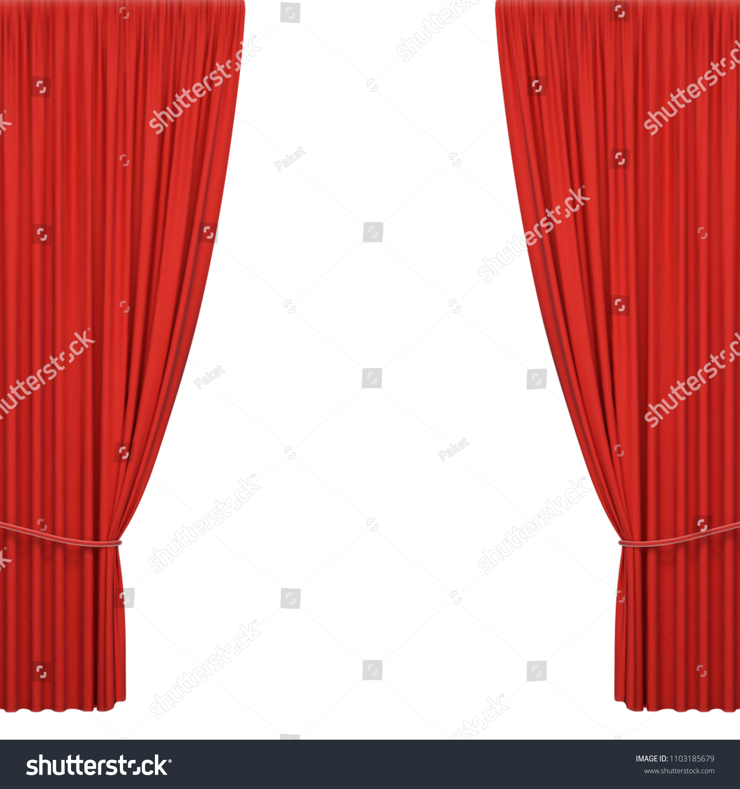 786 Unveiling curtain Images, Stock Photos & Vectors Shutterstock