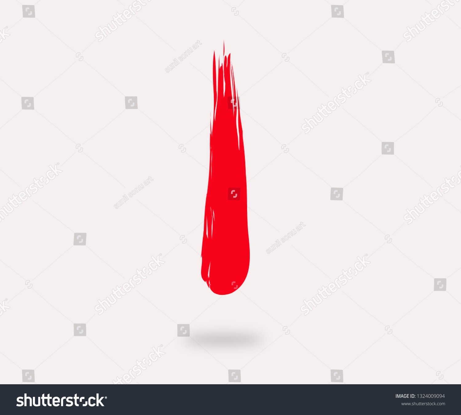 red tilak indian culture artwork mahadev stock vector royalty free 1324009094 https www shutterstock com image vector red tilak indian culture artwork mahadev 1324009094