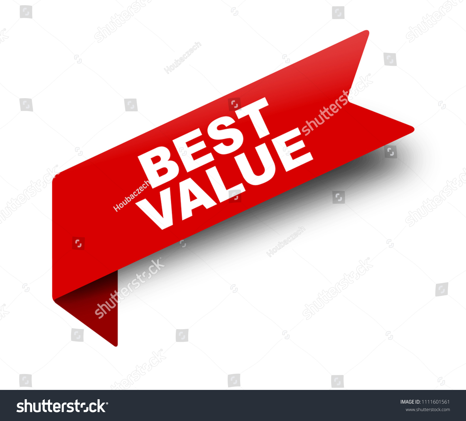 9,914 Best value ribbon Images, Stock Photos & Vectors Shutterstock