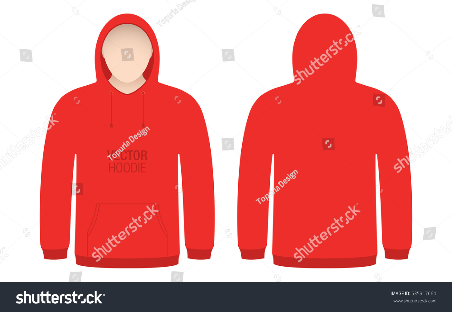 Download Download 44+ Modell Hoodie Polos Cdr