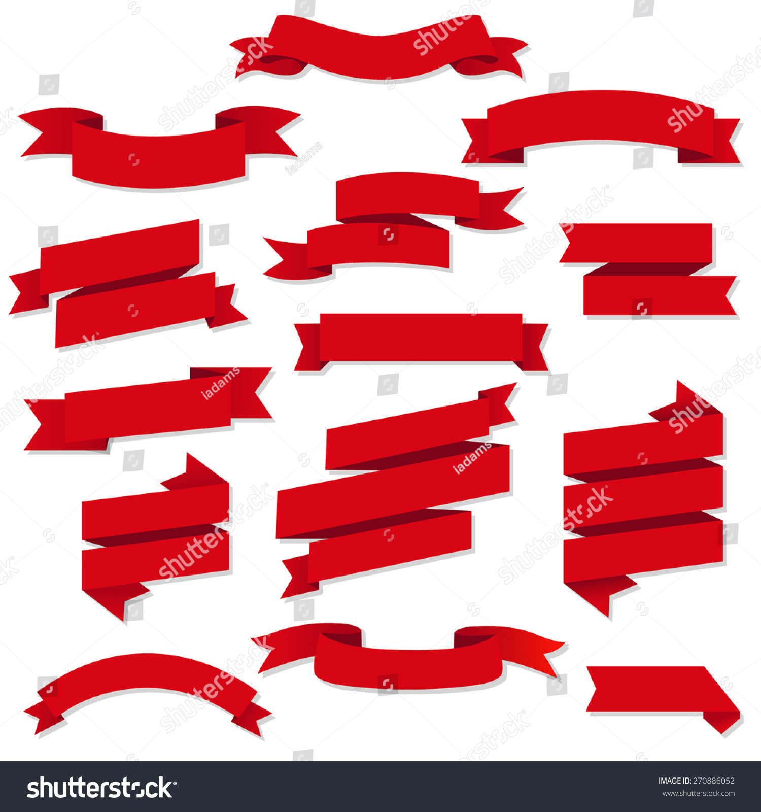 5,897,590 Red banner Images, Stock Photos & Vectors | Shutterstock