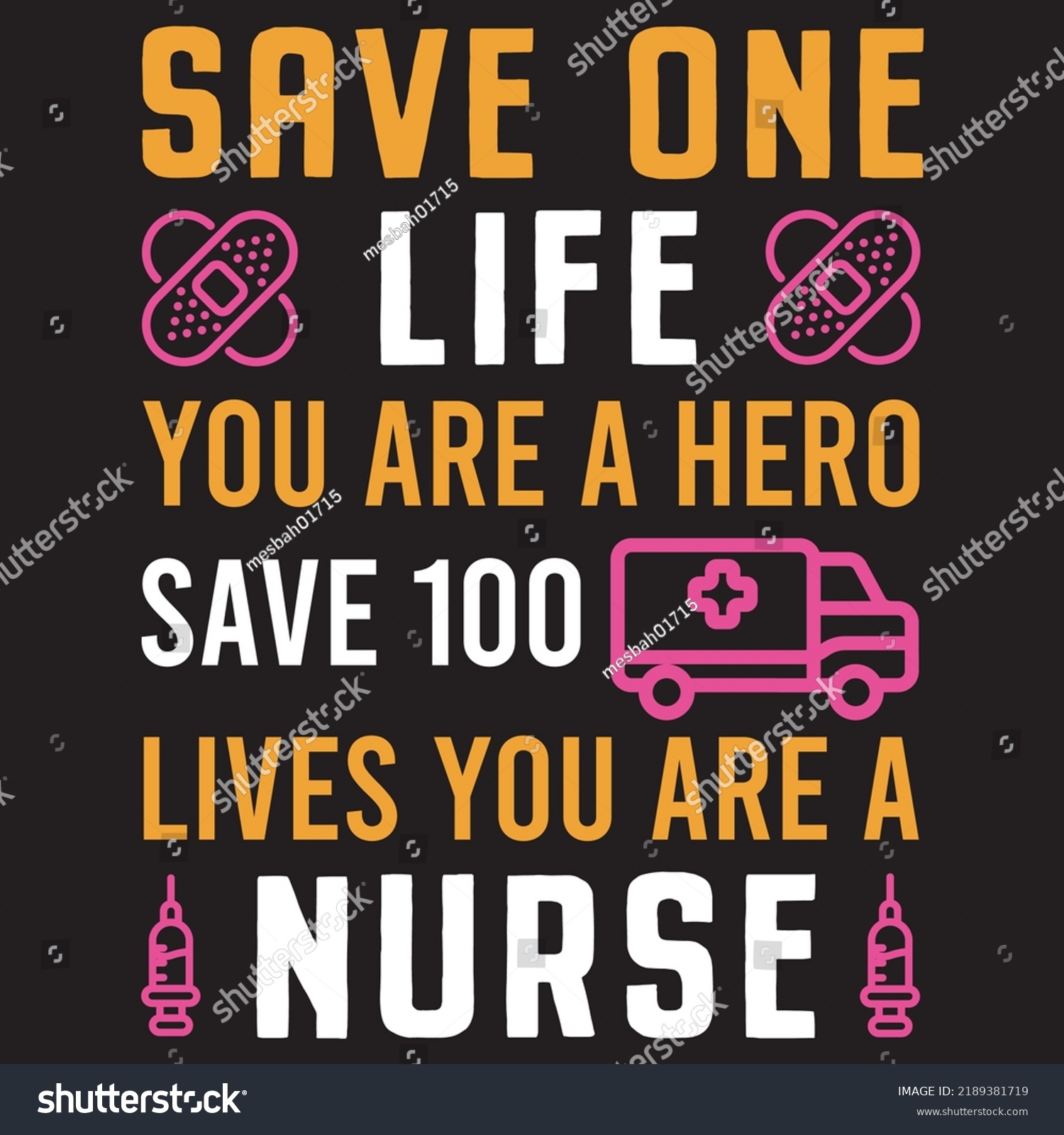 SVG of Registered Nurse Shirts, RN Shirts, Nurse Week, CNA Shirt, Nursing Shirt, Retro Nurse Shirts, Nurse Life Shirt, Love , Professional Department Long Sleeve Tee svg