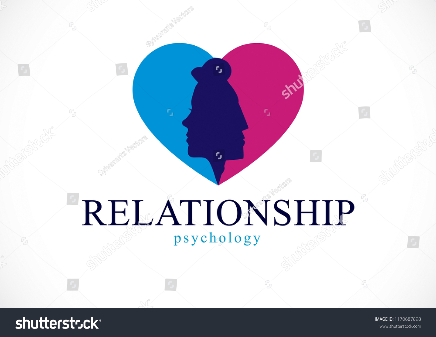 Why do we need a relationship Psychology of relations between men and women Why do we need a relationship Psychology of relations between men and women