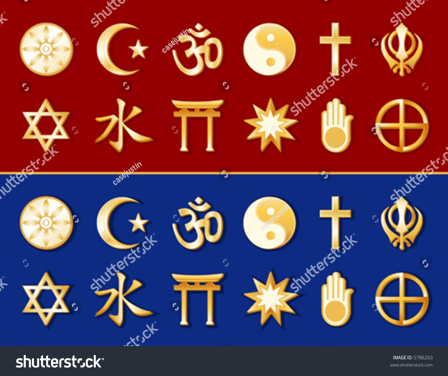 a research on the religion of buddhism and taoism However, it is well known fact, that the religion may be an object of research not only for itself but also for science, eg taoism and buddhism. a research on the religion of buddhism and taoism However, it is well known fact, that the religion may be an object of research not only for itself but also for science, eg taoism and buddhism.