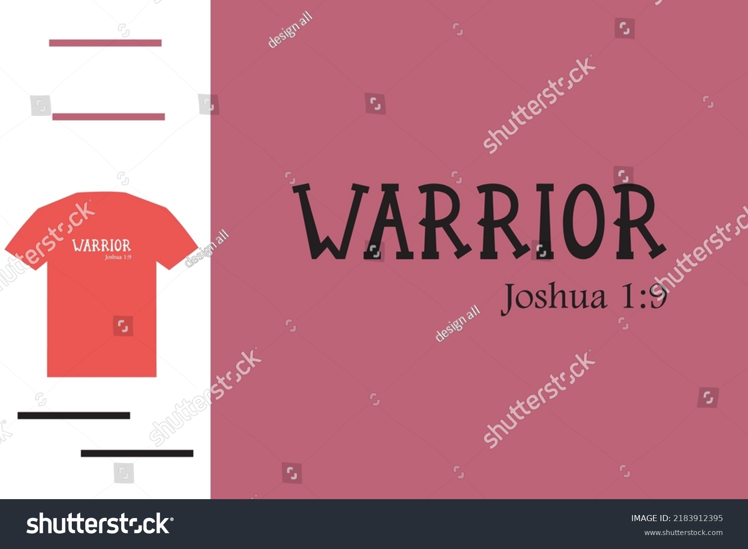 SVG of Religious t shirt design for woman svg
