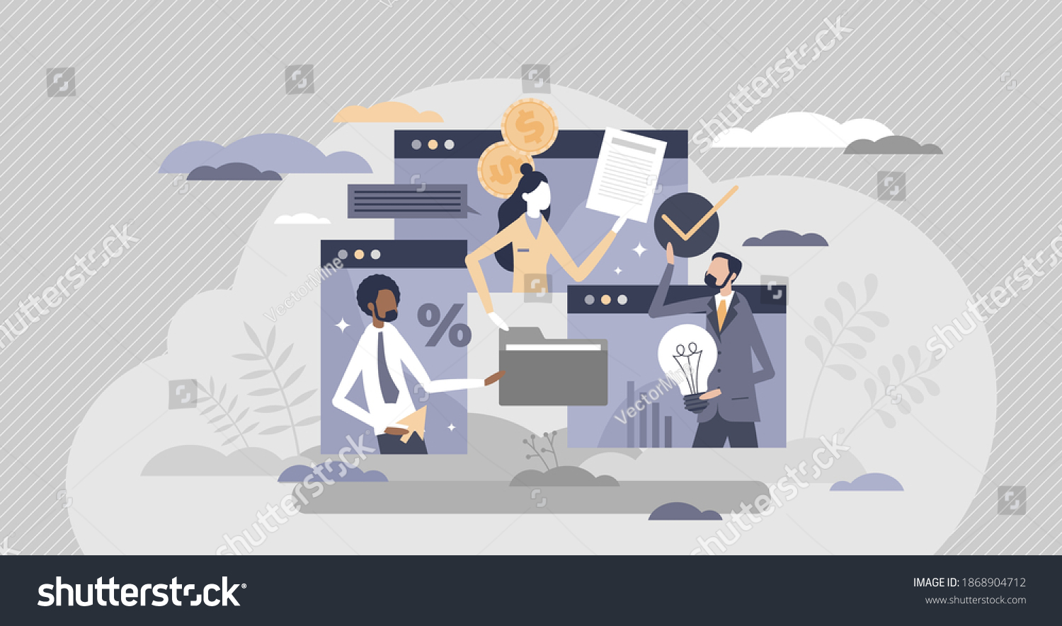 405.112 imagens de Job connections Imagens, fotos stock e vetores ...