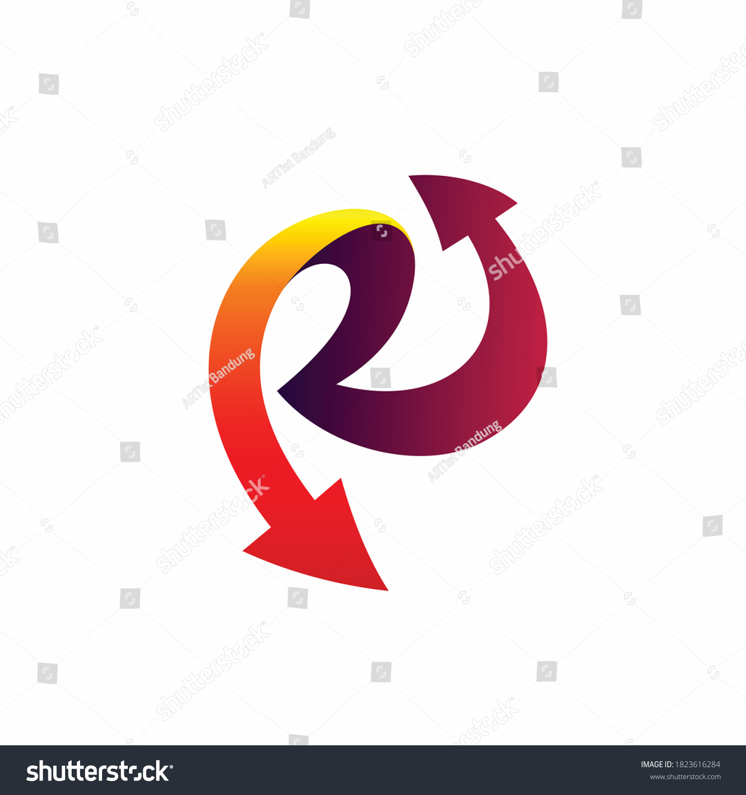 Sender logo Images, Stock Photos & Vectors | Shutterstock