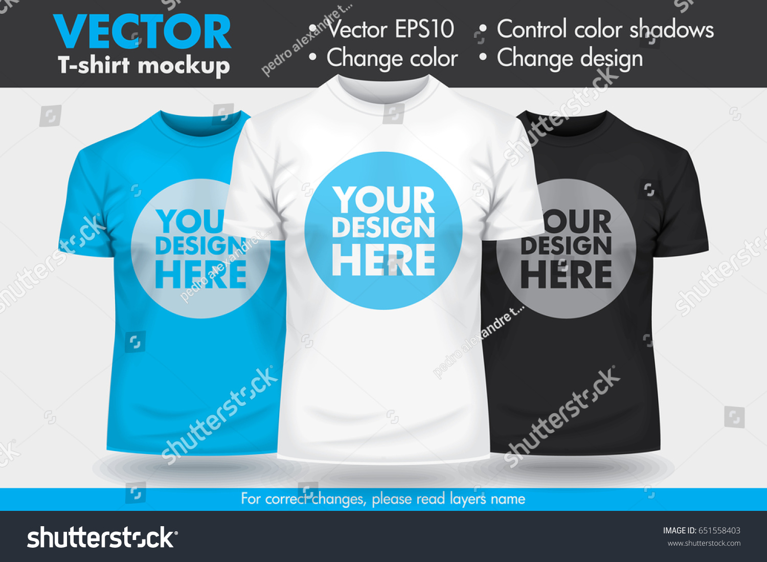 Download Replace Design Your Design Change Colors Stock Vector 651558403 - Shutterstock