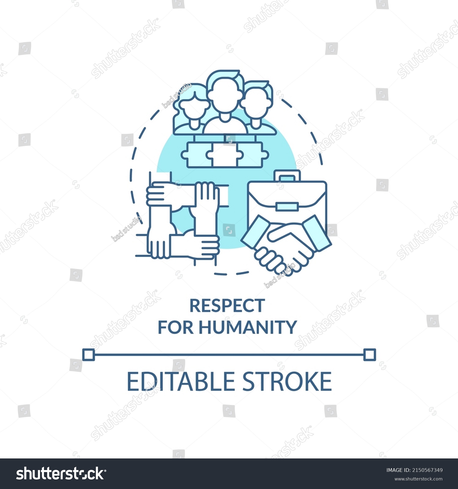 73,450 Respect art Images, Stock Photos & Vectors | Shutterstock