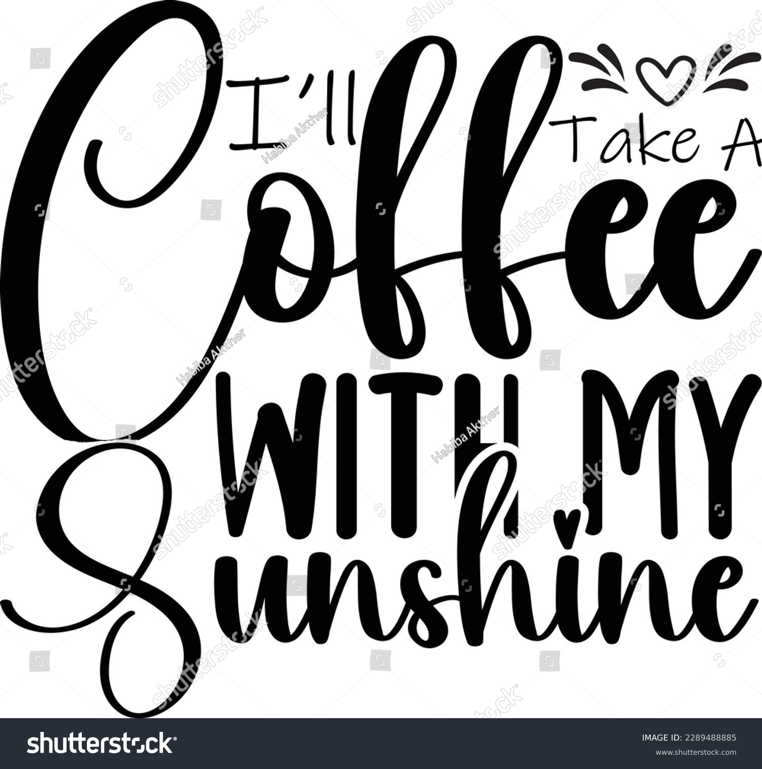 SVG of Retro Coffee SVG Bundle,Coffee SVG Bundle,Funny Coffee SVG,Caffeine Queen,Coffee Lovers,Coffee Obsessed,Coffee mug,silhouette,Jesus,Iced coffee,heart steam,Aesthetic svg,Hippie svg, svg