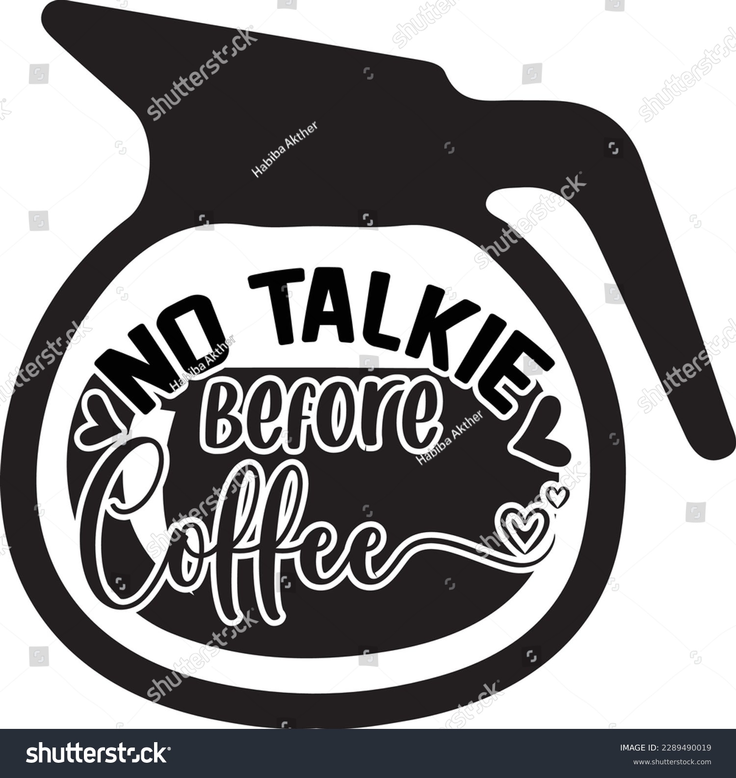 SVG of Retro Coffee SVG Bundle,Coffee SVG Bundle,Funny Coffee SVG,Caffeine Queen,Coffee Lovers,Coffee Obsessed,Coffee mug,silhouette,Jesus,Iced coffee,heart steam,Aesthetic svg,Hippie svg, svg