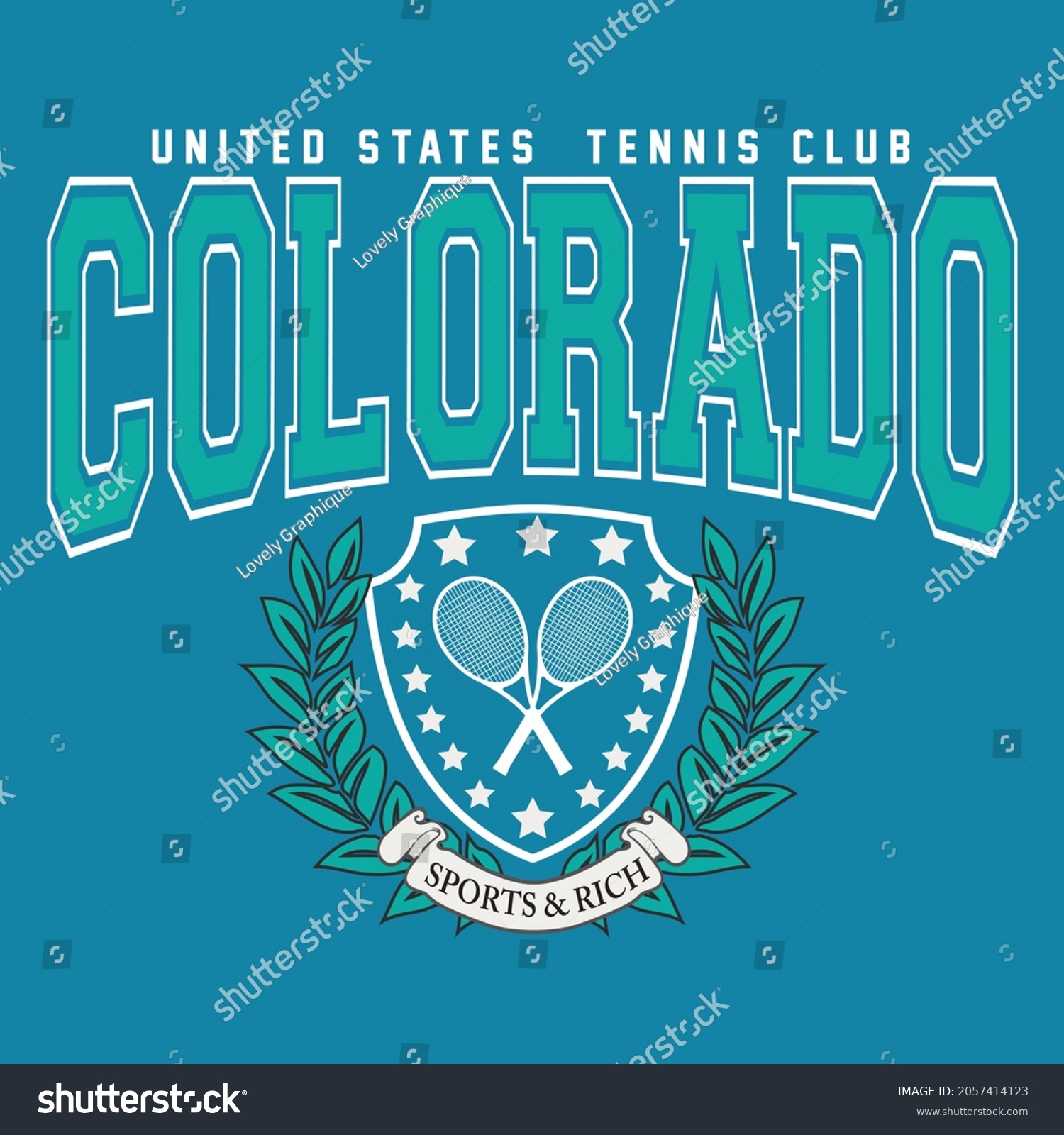 24,886 Varsity logo Images, Stock Photos & Vectors | Shutterstock