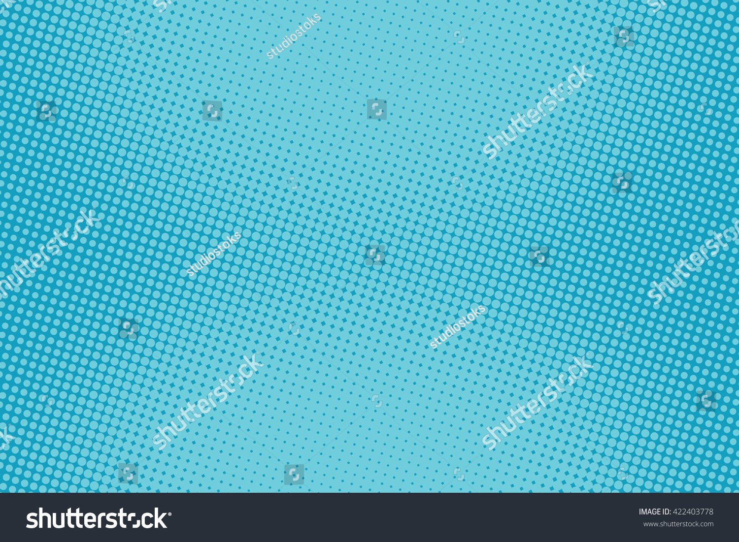 430,196 Retro comic art Images, Stock Photos & Vectors | Shutterstock
