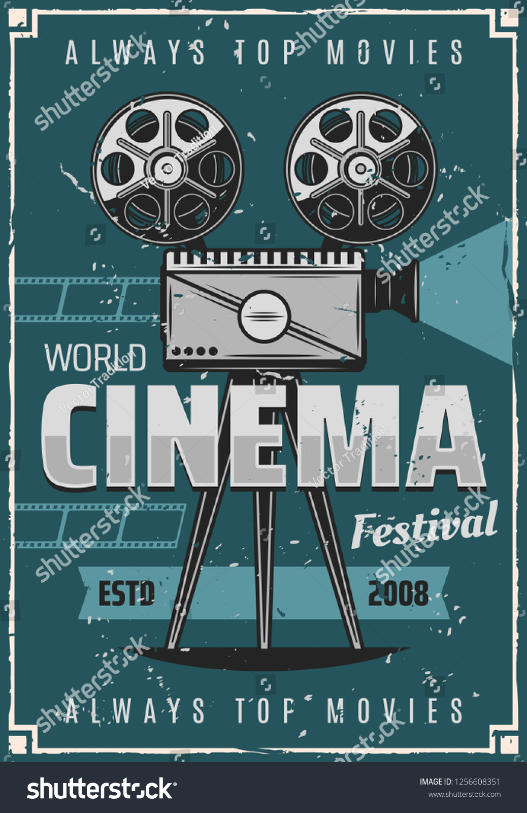 festival cinema movie schedule