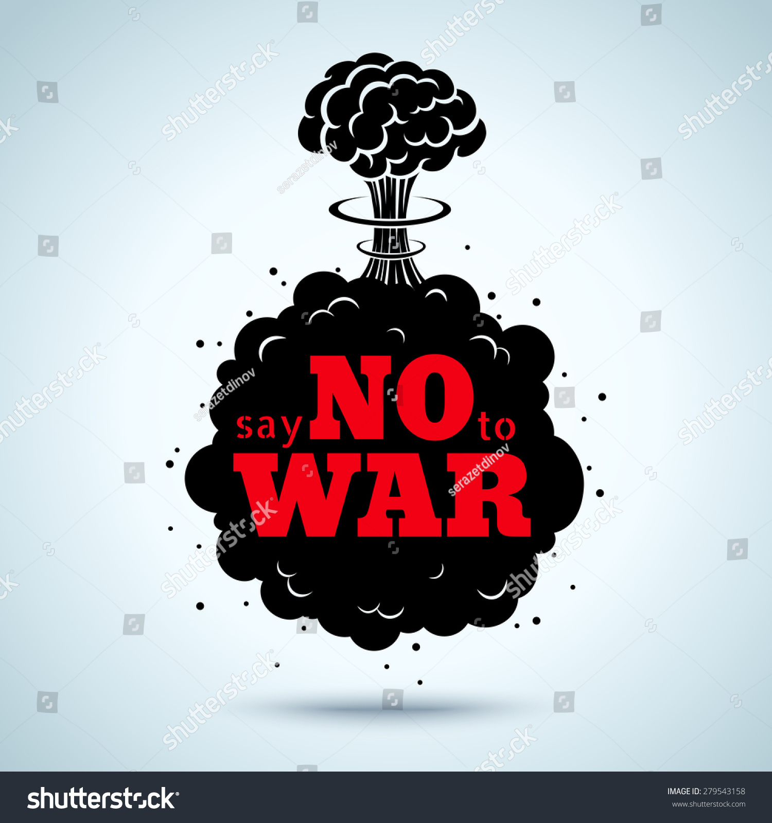 no war Plans to memorialize a war without end ted snider 6/28/2018 reproduction of material from any original antiwarcom pages without written permission is strictly . no war Plans to memorialize a war without end ted snider 6/28/2018 reproduction of material from any original antiwarcom pages without written permission is strictly .