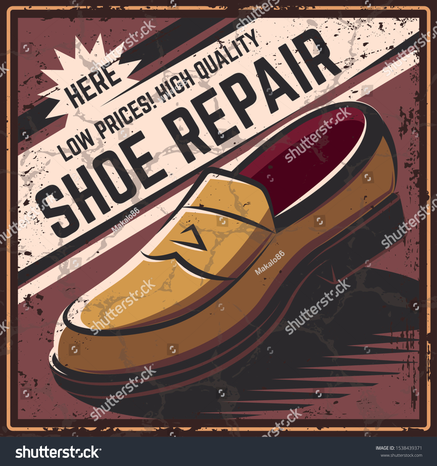 a to z shoe repair